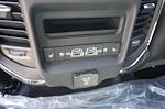 New 2025 Ram 1500 Limited Crew Cab 4x4 Pickup for sale #D537983 - photo 13