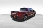 New 2025 Ram 1500 Limited Crew Cab 4x4 Pickup for sale #D537983 - photo 3