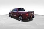New 2025 Ram 1500 Limited Crew Cab 4x4 Pickup for sale #D537983 - photo 5