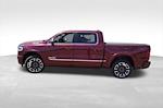 New 2025 Ram 1500 Limited Crew Cab 4x4 Pickup for sale #D537983 - photo 6