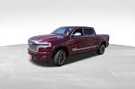 New 2025 Ram 1500 Limited Crew Cab 4x4 Pickup for sale #D537983 - photo 7