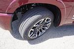 New 2025 Ram 1500 Limited Crew Cab 4x4 Pickup for sale #D537983 - photo 9