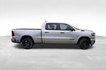 New 2025 Ram 1500 Big Horn Crew Cab 4x4 Pickup for sale #D537989 - photo 9