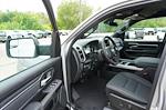 New 2025 Ram 1500 Big Horn Crew Cab 4x4 Pickup for sale #D537989 - photo 10