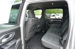 New 2025 Ram 1500 Big Horn Crew Cab 4x4 Pickup for sale #D537989 - photo 11