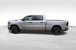 New 2025 Ram 1500 Big Horn Crew Cab 4x4 Pickup for sale #D537989 - photo 4