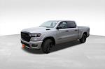 New 2025 Ram 1500 Big Horn Crew Cab 4x4 Pickup for sale #D537989 - photo 5