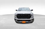 New 2025 Ram 1500 Big Horn Crew Cab 4x4 Pickup for sale #D537989 - photo 6