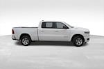 New 2025 Ram 1500 Big Horn Crew Cab 4x4 Pickup for sale #D537990 - photo 8