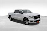 New 2025 Ram 1500 Big Horn Crew Cab 4x4 Pickup for sale #D537990 - photo 9