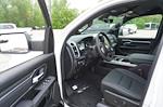 New 2025 Ram 1500 Big Horn Crew Cab 4x4 Pickup for sale #D537990 - photo 10