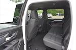 New 2025 Ram 1500 Big Horn Crew Cab 4x4 Pickup for sale #D537990 - photo 11