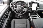 New 2025 Ram 1500 Big Horn Crew Cab 4x4 Pickup for sale #D537990 - photo 12