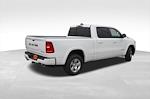 New 2025 Ram 1500 Big Horn Crew Cab 4x4 Pickup for sale #D537990 - photo 1