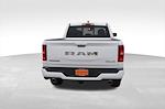 New 2025 Ram 1500 Big Horn Crew Cab 4x4 Pickup for sale #D537990 - photo 2