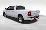 New 2025 Ram 1500 Big Horn Crew Cab 4x4 Pickup for sale #D537990 - photo 3