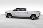 New 2025 Ram 1500 Big Horn Crew Cab 4x4 Pickup for sale #D537990 - photo 4