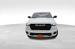 New 2025 Ram 1500 Big Horn Crew Cab 4x4 Pickup for sale #D537990 - photo 6