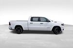 New 2025 Ram 1500 Big Horn Crew Cab 4x4 Pickup for sale #D537991 - photo 8