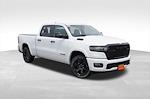 New 2025 Ram 1500 Big Horn Crew Cab 4x4 Pickup for sale #D537991 - photo 9