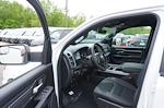 New 2025 Ram 1500 Big Horn Crew Cab 4x4 Pickup for sale #D537991 - photo 10