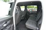 New 2025 Ram 1500 Big Horn Crew Cab 4x4 Pickup for sale #D537991 - photo 11