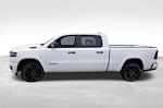 New 2025 Ram 1500 Big Horn Crew Cab 4x4 Pickup for sale #D537991 - photo 4