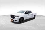 New 2025 Ram 1500 Big Horn Crew Cab 4x4 Pickup for sale #D537991 - photo 5