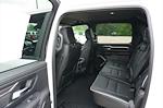 New 2025 Ram 1500 Laramie Crew Cab 4x4 Pickup for sale #D537995 - photo 11