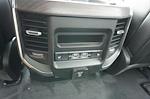 New 2025 Ram 1500 Laramie Crew Cab 4x4 Pickup for sale #D537995 - photo 12