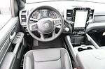 New 2025 Ram 1500 Laramie Crew Cab 4x4 Pickup for sale #D537995 - photo 13