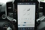 New 2025 Ram 1500 Laramie Crew Cab 4x4 Pickup for sale #D537995 - photo 15