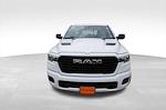 New 2025 Ram 1500 Laramie Crew Cab 4x4 Pickup for sale #D537995 - photo 8