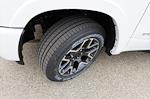 New 2025 Ram 1500 Laramie Crew Cab 4x4 Pickup for sale #D537995 - photo 9