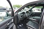 New 2025 Ram 1500 Laramie Crew Cab 4x4 Pickup for sale #D537998 - photo 10