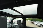 New 2025 Ram 1500 Laramie Crew Cab 4x4 Pickup for sale #D537998 - photo 12
