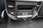 New 2025 Ram 1500 Laramie Crew Cab 4x4 Pickup for sale #D537998 - photo 13