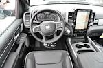 New 2025 Ram 1500 Laramie Crew Cab 4x4 Pickup for sale #D537998 - photo 14