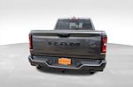 New 2025 Ram 1500 Laramie Crew Cab 4x4 Pickup for sale #D537998 - photo 4