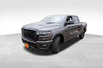 New 2025 Ram 1500 Laramie Crew Cab 4x4 Pickup for sale #D537998 - photo 7