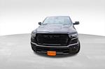 New 2025 Ram 1500 Laramie Crew Cab 4x4 Pickup for sale #D537998 - photo 8