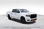 New 2025 Ram 1500 Laramie Crew Cab 4x4 Pickup for sale #D537999 - photo 1