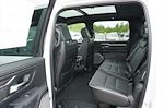 New 2025 Ram 1500 Laramie Crew Cab 4x4 Pickup for sale #D537999 - photo 11