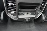 New 2025 Ram 1500 Laramie Crew Cab 4x4 Pickup for sale #D537999 - photo 13