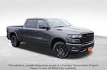 New 2025 Ram 1500 Big Horn Crew Cab 4x4 Pickup for sale #D538015 - photo 1