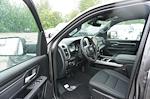 New 2025 Ram 1500 Big Horn Crew Cab 4x4 Pickup for sale #D538015 - photo 10
