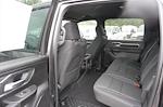 New 2025 Ram 1500 Big Horn Crew Cab 4x4 Pickup for sale #D538015 - photo 11