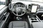 New 2025 Ram 1500 Big Horn Crew Cab 4x4 Pickup for sale #D538015 - photo 12