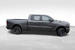 New 2025 Ram 1500 Big Horn Crew Cab 4x4 Pickup for sale #D538015 - photo 2
