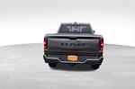 New 2025 Ram 1500 Big Horn Crew Cab 4x4 Pickup for sale #D538015 - photo 4